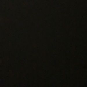 Meet your Posher, Carla